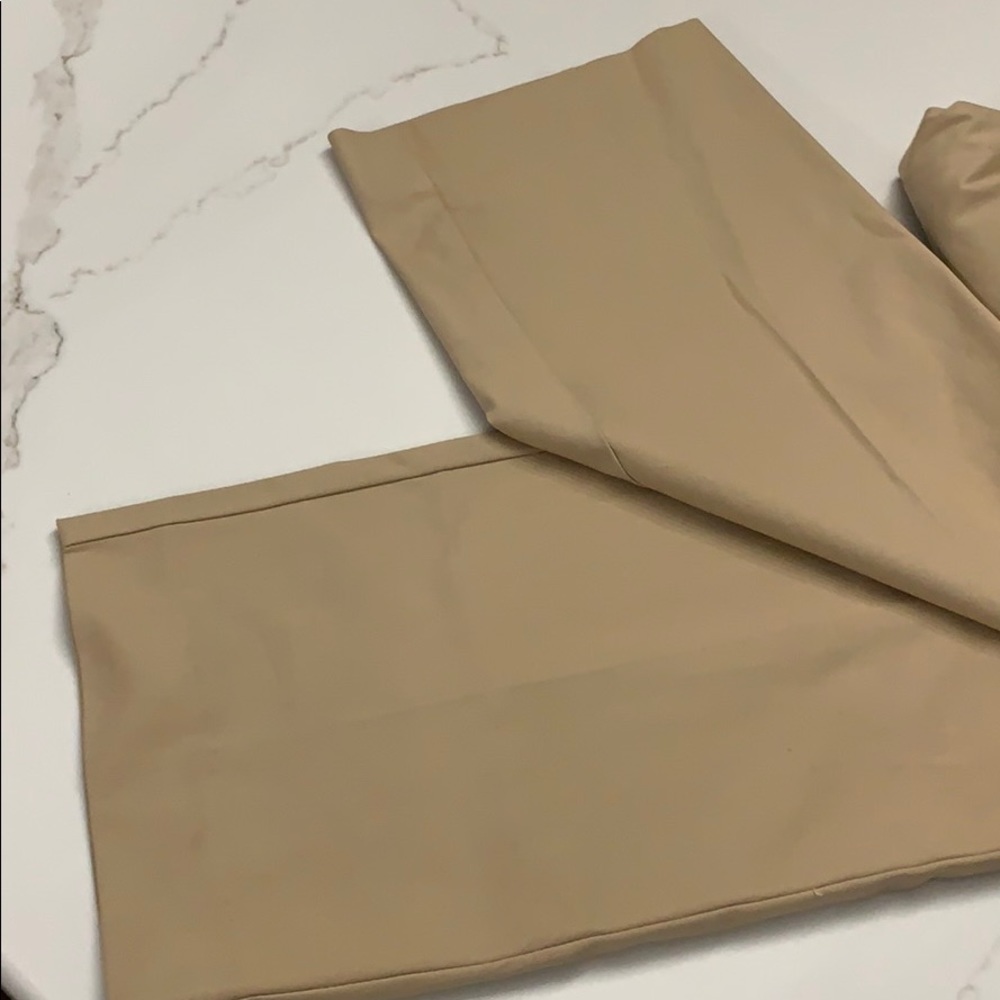 Pants - Picture 5 of 6